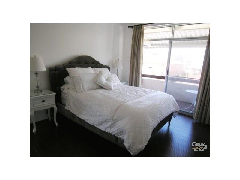 20 Bruce Street, Brighton-le-sands NSW 2216