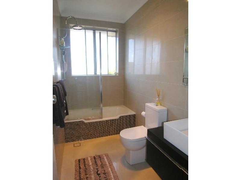 20 Bruce Street, Brighton-le-sands NSW 2216