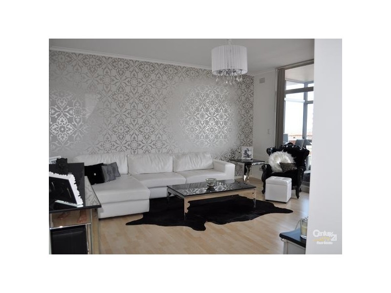 364 Bay Street, Brighton-le-sands NSW 2216