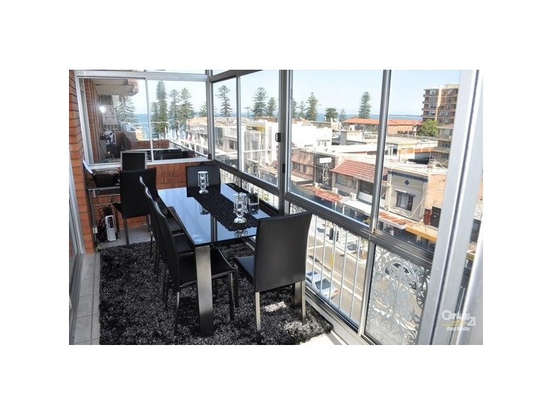 364 Bay Street, Brighton-le-sands NSW 2216