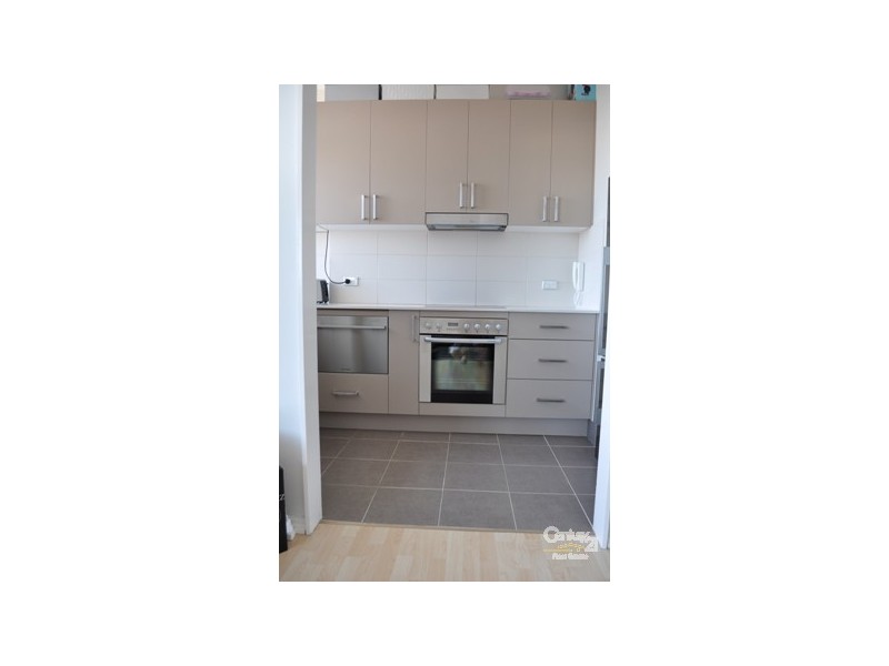 364 Bay Street, Brighton-le-sands NSW 2216