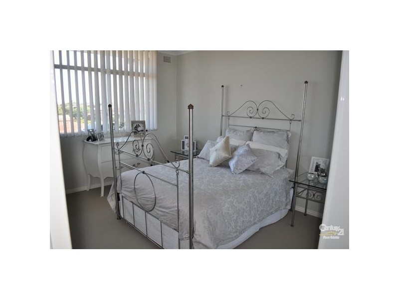 364 Bay Street, Brighton-le-sands NSW 2216