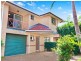3/2  England Street, Brighton-le-sands NSW 2216