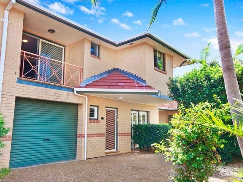 3/2  England Street, Brighton-le-sands NSW 2216