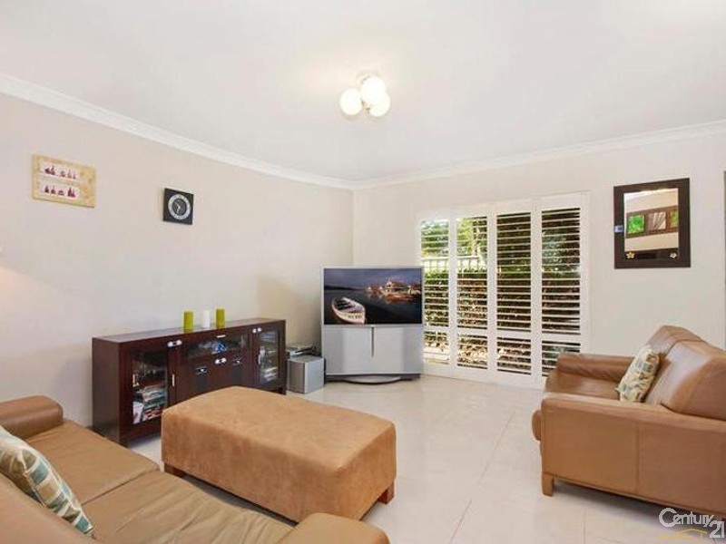 3/2  England Street, Brighton-le-sands NSW 2216