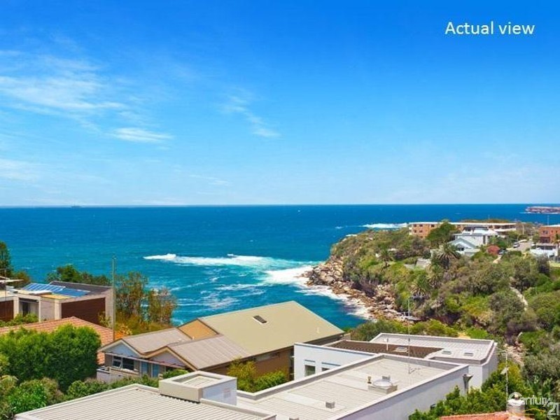 6/7 Battery Street, Clovelly NSW 2031