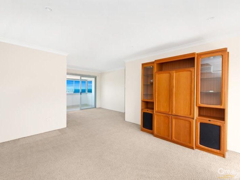 6/7 Battery Street, Clovelly NSW 2031