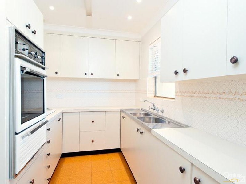 6/7 Battery Street, Clovelly NSW 2031