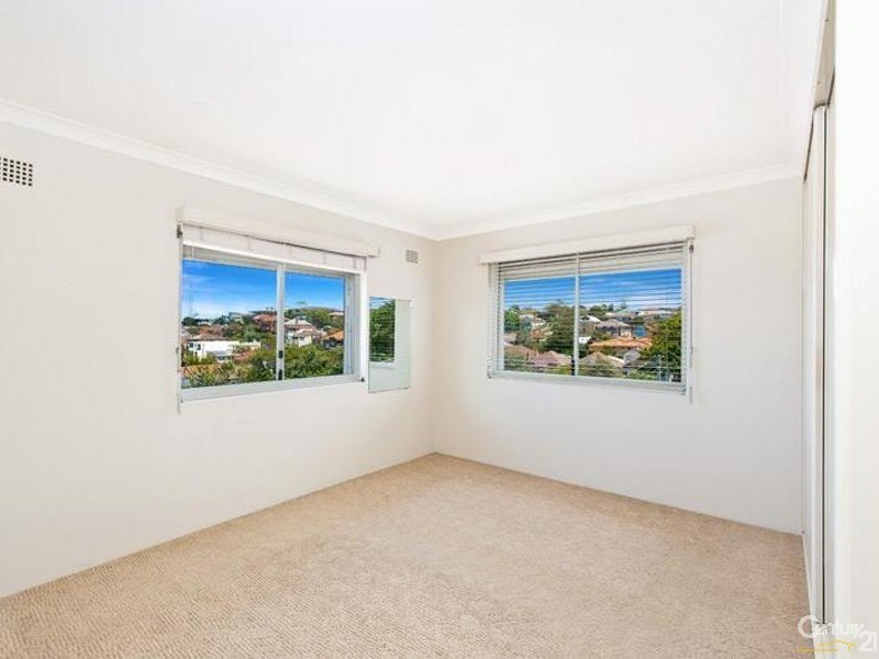 6/7 Battery Street, Clovelly NSW 2031