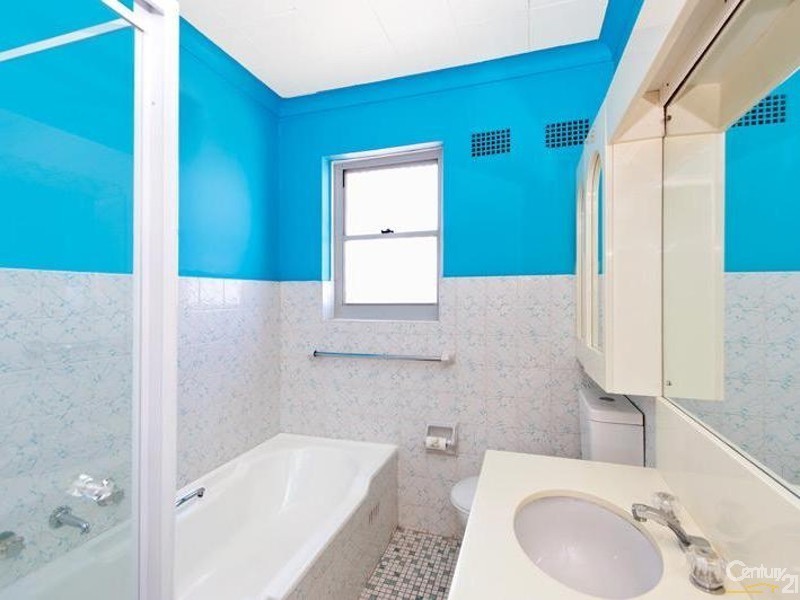 6/7 Battery Street, Clovelly NSW 2031