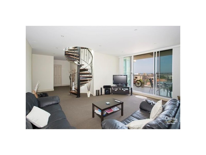 36-42 Princess Street, Brighton-le-sands NSW 2216