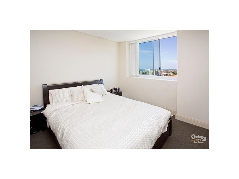 36-42 Princess Street, Brighton-le-sands NSW 2216