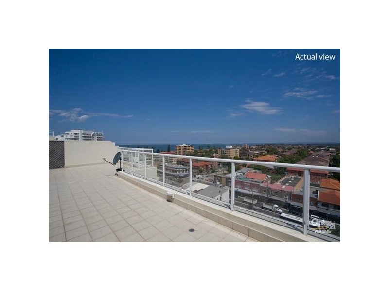 36-42 Princess Street, Brighton-le-sands NSW 2216