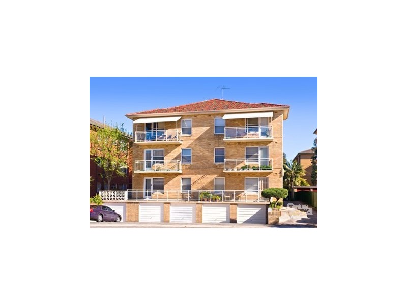 35 Queens Road, Brighton-le-sands NSW 2216