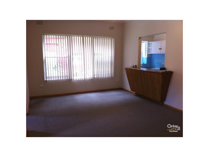 35 Queens Road, Brighton-le-sands NSW 2216