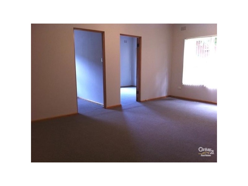 35 Queens Road, Brighton-le-sands NSW 2216