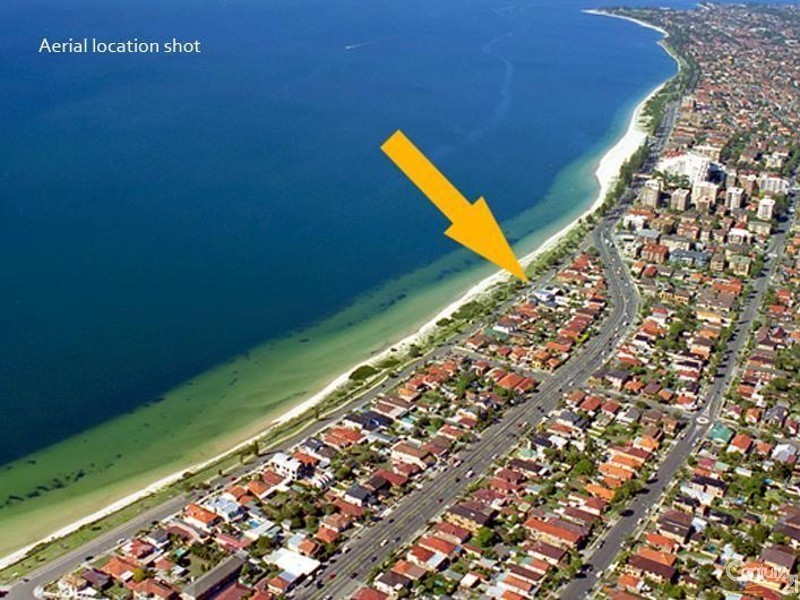 38 The (Little) Grand Parade, Brighton-le-sands NSW 2216