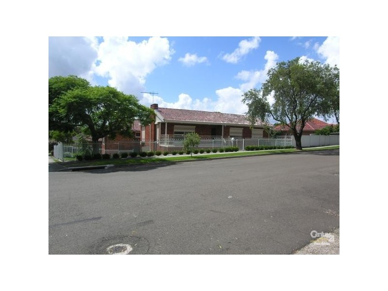 576 Homer Street, Kingsgrove NSW 2208