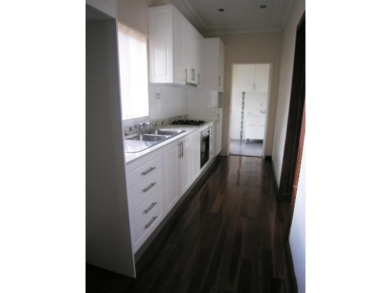 576 Homer Street, Kingsgrove NSW 2208