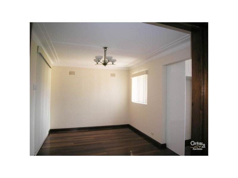 576 Homer Street, Kingsgrove NSW 2208