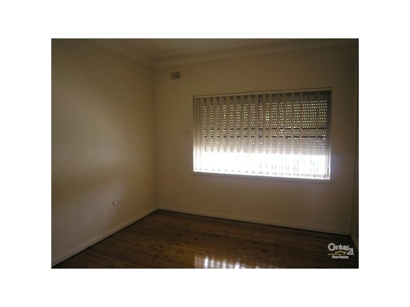 576 Homer Street, Kingsgrove NSW 2208