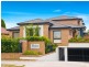 1/5 Robinson Street, Monterey NSW 2217