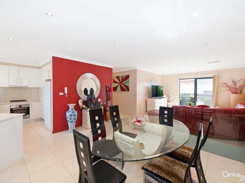 1/5 Robinson Street, Monterey NSW 2217