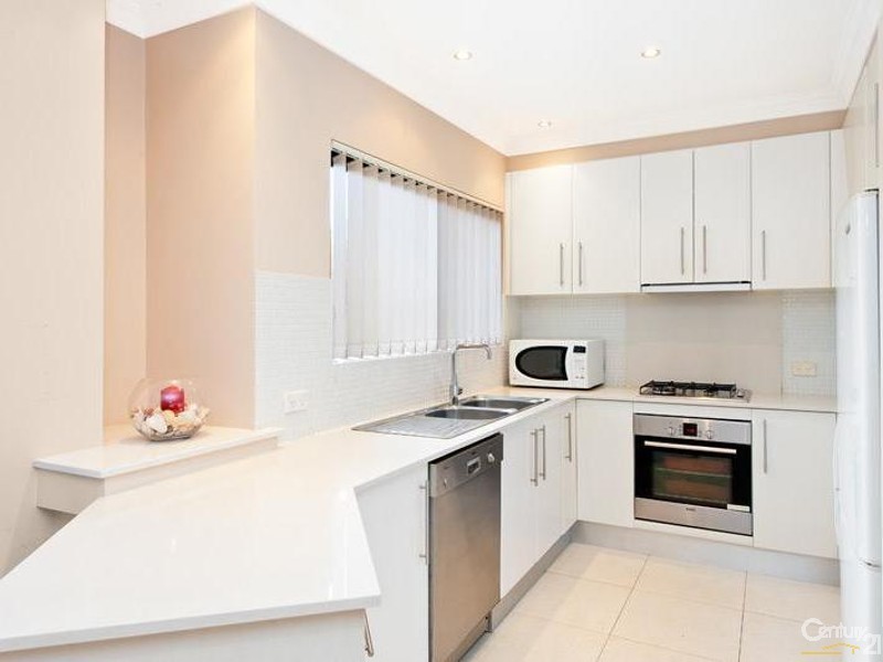 1/5 Robinson Street, Monterey NSW 2217