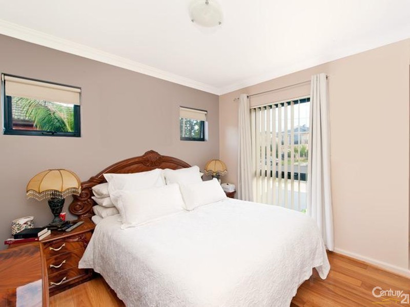 1/5 Robinson Street, Monterey NSW 2217