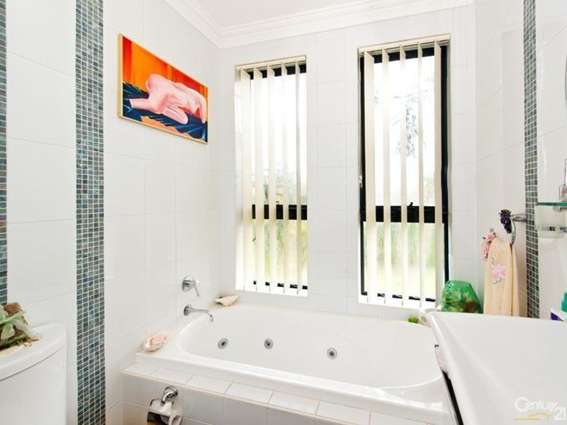 1/5 Robinson Street, Monterey NSW 2217