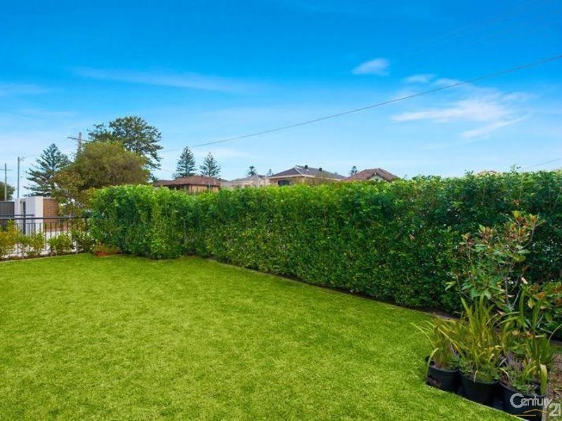 1/5 Robinson Street, Monterey NSW 2217