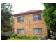 17 Warialda Street, Kogarah NSW 2217