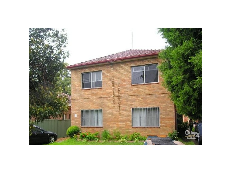 17 Warialda Street, Kogarah NSW 2217