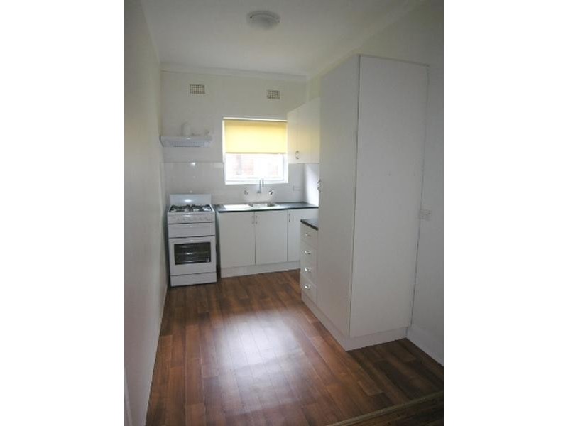 17 Warialda Street, Kogarah NSW 2217
