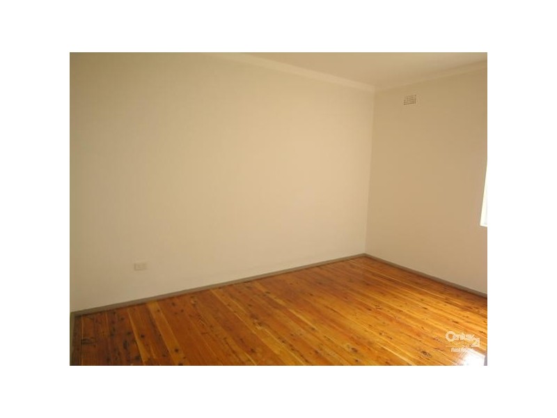 17 Warialda Street, Kogarah NSW 2217