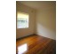 17 Warialda Street, Kogarah NSW 2217
