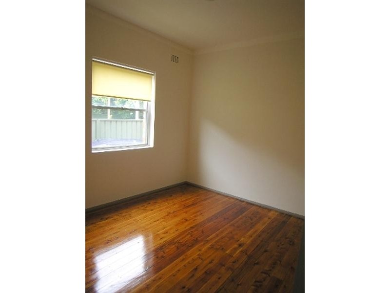 17 Warialda Street, Kogarah NSW 2217
