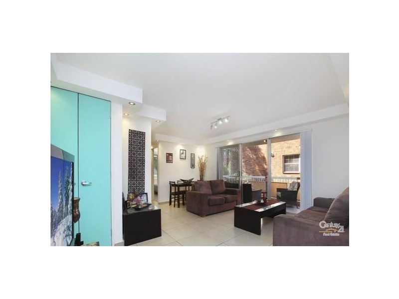 23 Gordon Street, Brighton-le-sands NSW 2216