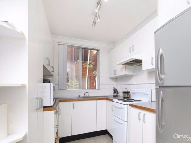 23 Gordon Street, Brighton-le-sands NSW 2216