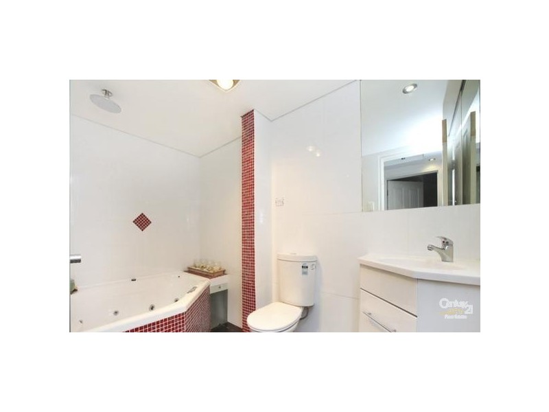 23 Gordon Street, Brighton-le-sands NSW 2216