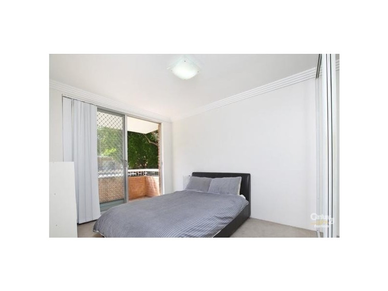 23 Gordon Street, Brighton-le-sands NSW 2216