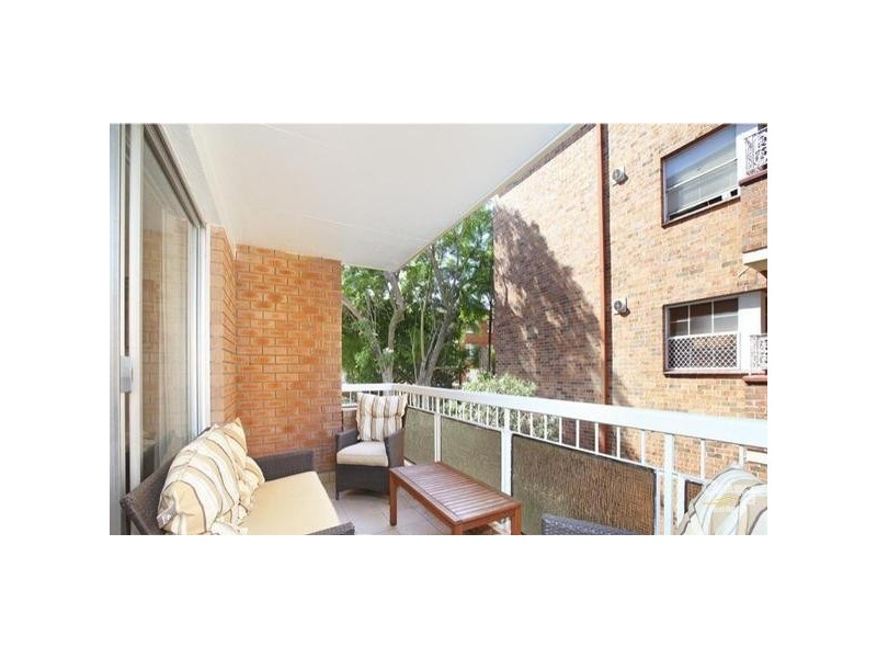 23 Gordon Street, Brighton-le-sands NSW 2216