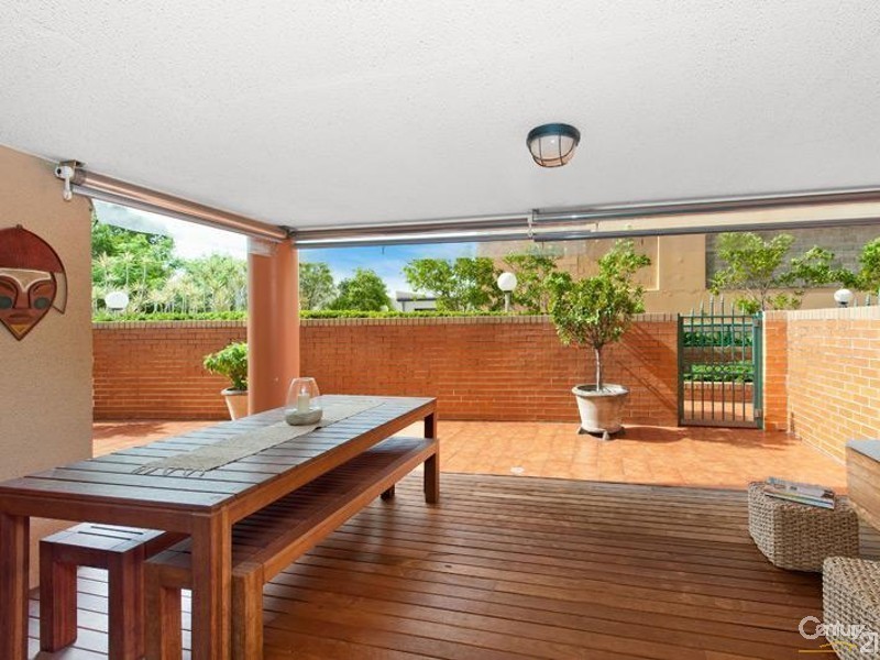 1/334 Bay Street, Brighton-le-sands NSW 2216