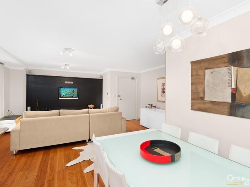 1/334 Bay Street, Brighton-le-sands NSW 2216