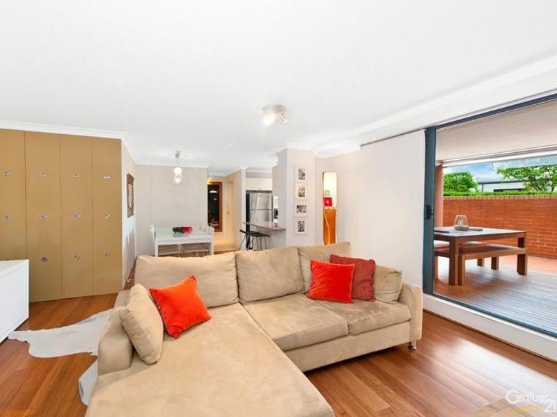 1/334 Bay Street, Brighton-le-sands NSW 2216