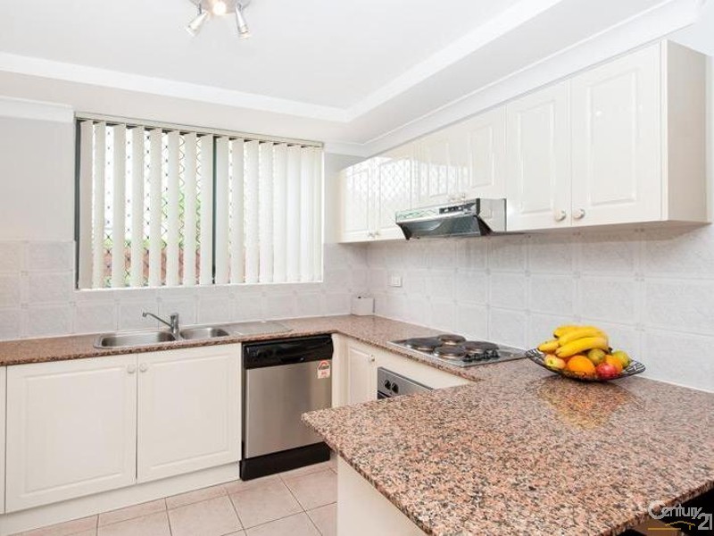 1/334 Bay Street, Brighton-le-sands NSW 2216