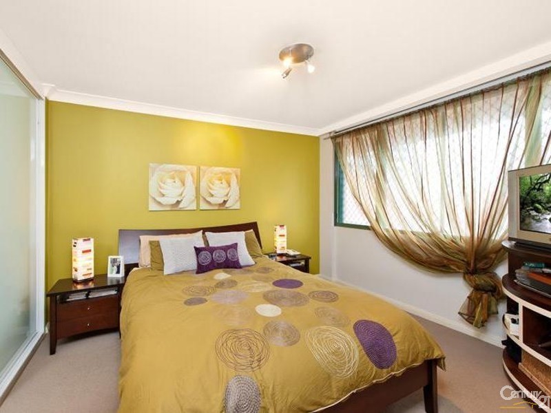 1/334 Bay Street, Brighton-le-sands NSW 2216