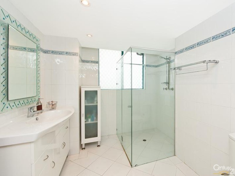 1/334 Bay Street, Brighton-le-sands NSW 2216