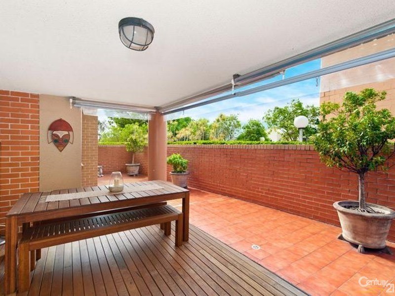 1/334 Bay Street, Brighton-le-sands NSW 2216