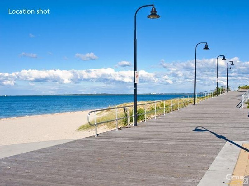 1/334 Bay Street, Brighton-le-sands NSW 2216